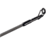 Team Lew's Signature Series Casting Rod, 7-Ft 2-In 1-PC, Heavy  Mod-Fast, TLS72H