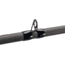 Team Lew's Elite Series Casting Rod, 7ft 3in, 1-PC, Medium, Moderate-Fast, TLE73M