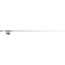 Lew’s MACH Crush Spinning Reel &amp; Rod Combo, 7ft, 1-PC Rod, SZ 300 Reel, MCR30A70MFS