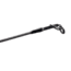 Lew’s MACH Crush Spinning Reel &amp; Rod Combo, 7ft, 1-PC Rod, SZ 300 Reel, MCR30A70MFS
