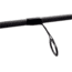 Lew’s MACH Crush Spinning Reel &amp; Rod Combo, 7ft, 1-PC Rod, SZ 300 Reel, MCR30A70MFS