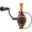 Lew’s MACH Crush Spinning Reel, SZ 300, 6.2-1 Ratio, 10+1 Bearings, MCR300A