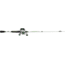 MACH I Speed Spool IM8, SHLA610MH MH1SHLA610MH, 6ft 10, MH1SHLA610MH