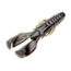 MACH MACH Craw, California Craw, 3.5in, MHCRW-51