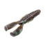 MACH MACH Craw, Mud Candy, 3.5in, MHCRW-580
