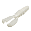 MACH MACH Craw, Pearl, 3.5in, MHCRW-84
