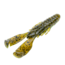 MACH MACH Craw, Summer Craw, 3.5in, MHCRW-100