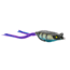 MACH MACH Frog Swimbait, Bluegill, MHPKF-234
