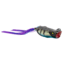 MACH MACH Poppin Frog Swimbait, Bluegill, MHPPKF-234
