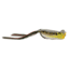 MACH MACH Poppin Frog Swimbait, Natural Green Frog, MHPPKF-176