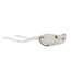 MACH MACH Poppin Frog Swimbait, Shad Spawn, MHPPKF-682A