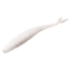 MACH MACH Skooler Softbait, 8 pack, 5in, MACH Flash, 12-36512