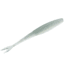 MACH MACH Skooler Softbait, 8 pack, 5in, Sexy Shad, 12-36503