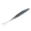 MACH MACH Skooler Softbait, 8 pack, 5in, Smokey Shad, 12-36510