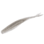 MACH MACH Skooler Softbait, 8 pack, 5in, Tennessee Shad, 12-36507