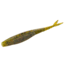 MACH MACH Skooler Softbait, 8 pack, 5in, Watermelon Red Flake, 12-36506