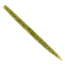 MACH MACH Stick Swimbait, Baby Bass, 4.75in, MHSS-55