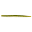 MACH MACH Stick Swimbait, Baby Bass, 4.75in, MHSS-55