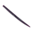 MACH MACH Stick Swimbait, Junebug, 4.75in, MHSS-42