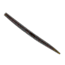 MACH MACH Stick Swimbait, Mud Candy, 4.75in, MHSS-580