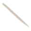 MACH MACH Stick Swimbait, Pearl, 4.75in, MHSS-84
