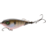 MACH Baits Patroller 90 Fishing Lure, Topwater Propeller Bait, Ghost Gill, 1/2oz, HCMBPT90-922, HCMBPT90-922