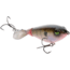 MACH Baits Patroller 90 Fishing Lure, Topwater Propeller Bait, Ghost Gill, 1/2oz, HCMBPT90-922, HCMBPT90-922