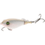 MACH Baits Patroller 90 Fishing Lure, Topwater Propeller Bait, Mach Bone, 1/2oz, HCMBPT90-929, HCMBPT90-929