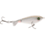 MACH Baits Patroller 90 Fishing Lure, Topwater Propeller Bait, Mach Bone, 1/2oz, HCMBPT90-929, HCMBPT90-929