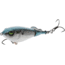 MACH Baits Patroller 90 Fishing Lure, Topwater Propeller Bait, Sexy Shad 2.0, 1/2oz, HCMBPT90-591, HCMBPT90-591