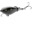 MACH Baits Patroller 90 Fishing Lure, Topwater Propeller Bait, Skunk, 1/2oz, HCMBPT90-950, HCMBPT90-950