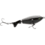 MACH Baits Patroller 90 Fishing Lure, Topwater Propeller Bait, Skunk, 1/2oz, HCMBPT90-950, HCMBPT90-950
