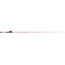 Team Lew's Elite Series Casting Rod, 7ft 3in, 1-PC, Medium, Moderate-Fast, TLE73M