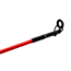 Team Lew's Elite Series Casting Rod, 7ft 3in, 1-PC, Medium, Moderate-Fast, TLE73M