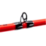 Team Lew's Elite Series Casting Rod, 7ft 3in, 1-PC, Medium, Moderate-Fast, TLE73M