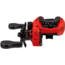 MACH Smash Baitcast Reel, 7.5-1, SLP, Right Hand, MHS1SH