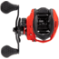 MACH Smash Baitcast Reel, 7.5-1, SLP, Right Hand, MHS1SH