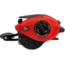 MACH Smash Baitcast Reel, 7.5-1, SLP, Right Hand, MHS1SH