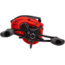 MACH Smash Baitcast Reel, 7.5-1, SLP, Right Hand, MHS1SH