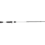 MACH Speed Stick, IM7 Winn Split Grip, Casting - 1 Piece,mh / Crankback, 7 3in, MCBR, 7ft 3, MCBR