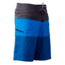 NRS Benny Board Short - Men's-Blue/Gray-32 Waist