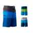 NRS Benny Board Short - Men's