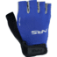 NRS Boater's Men's Gloves-Small-Nite Blue