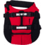 NRS Canine Flotation Device-Red-Medium