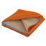 NRS CGear Sand-Free MultiMat 8' x 8'-Orange