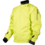 NRS Endurance Jacket - Men's-Citron-Large