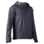 NRS H2Core Lightweight Hoodie-Gunmetal-Small