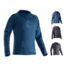 NRS H2Core Lightweight Hoodie