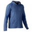 NRS H2Core Lightweight Hoodie-Nautical Blue Heather-Large