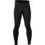 NRS HydroSkin 0.5 Pant - Men's-Charcoal Heather-Large